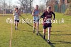 North Eastern Masters, 2015 North Eastern Masters Cross Country, Darlington. Photo: David T. Hewitson/Sports for All Pics